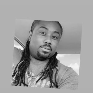 Meet your Posher, Guy mary